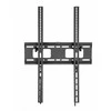 Laikiklis TV SET ACC WALL MOUNT 37-75"/WM-75T-03 GEMBIRD