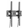 Laikiklis TV SET ACC WALL MOUNT 37-75"/WM-75T-03 GEMBIRD