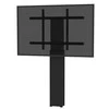 Neomounts NEWSTAR MOTORIZUOTAS GRINDŲ STOVAS / SIENOS LAIKIKLIS - VESA 200X200 IKI 800X600 42-100" Juodas