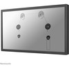 Neomounts Laikiklis ścienny (PLASMA-W800)