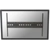 Neomounts NEWSTAR LFD-W1500 laikiklis (sieninis, 60–100 colių, 150 kg)