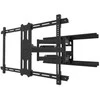 Laikiklis NEOMOUNTS SELECT SCREEN WALL MOUNT (FULL MOTION, 3 PIVOTS, VESA 800X400)