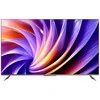 Televizorius DREAME 43Q100 43'' QLED 4K 120Hz GoogleTV