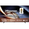 Televizorius Hisense 100U8Q