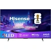 Televizorius Hisense 85E7Q PRO