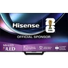 Televizorius Hisense 85U7Q PRO