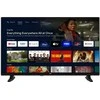 Vestel Holland Bv JVC LT32VAH3300 Android televizorius