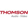 „THOMSON 100“ QLED PRO UHD išmanusis „GOOGLE“ televizorius