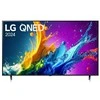 LG QNED 55QNED80T3A televizorius 139,7 cm (55 colių) 4K Ultra HD Smart TV Wi-Fi