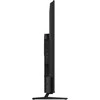 Televizorius THOMSON 55 „ 4K Ultra HD 3840 x 2160 pikselių Flat 16:9 QD-Mini LED 55MG7C15