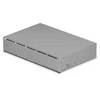 UBIQUITI UNIFI UPS 2U