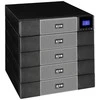 „Eaton 5PX Gen2“ išplėstinis baterijos modulis (EBM), 48 V, stelažas/bokštas, 2U | Eaton | Išplėstinis baterijos modulis (EBM), 48 V, 2U | 5PX Gen2