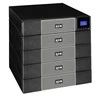 „Eaton 5PX Gen2“ išplėstinis baterijos modulis (EBM), 48 V, stelažas/bokštas, 2U | Eaton | Išplėstinis baterijos modulis (EBM), 48 V, 2U | 5PX Gen2