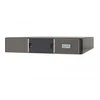 Eaton 9PX EBM 72V RT2U