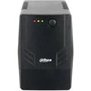 UPS PFM3350-600 600 VA DAHUA