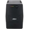 UPS PFM3350-1000 1000 VA DAHUA