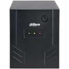 UPS MAITINTUVAS PFM3350-1500 1500 VA DAHUA