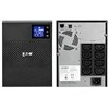 UPS maitinimo šaltinis EATON 5SC1500I (TWR, 1500VA)