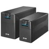 Eaton | UPS | 5E Gen2 2200UI IEC | 2200 VA | 1200 W