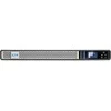 Eaton Corporation Eaton 5P 1550i Rack 1U Netpack G2