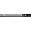 Eaton 5P 850i Rack 1U Netpack G2
