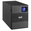 Eaton 1000VA/700W UPS, interaktyvus linija su gryna sinusine išvestimi, Windows/MacOS/Linux palaikymas, USB/serijinis
