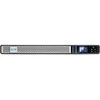 Eaton 5P 1150i Rack 1U Netpack G2