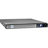 Eaton Corporation Eaton 5P 1550i Rack 1U G2