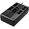 UPS TECNOWARE 1000 VA 1 fazės A2C65