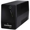 UPS/AVR ERA PLUS 950VAFGCERAPL952SCH TECNOWARE