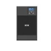 Eaton 9E 1000i