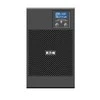 Eaton 9E 2000i