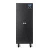 UPS Eaton 9E 6000VA (9E6KI)