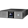 EATON 9PX 5000I RT3U NETPACK G2 - .