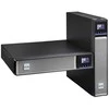 EATON 5PX 1000i RT2U G2 1000 Watt 10min