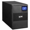 Eaton 9SX 1500i