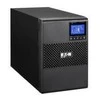 Eaton 9SX 1500i