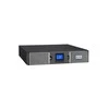 EATON 1500 vatų 1500 VA OnLine DoubleConversion stalinis/stovo tipo stelažas 9PX1500IRTM