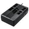 UPS TECNOWARE 1000 VA 1 fazės A2C65
