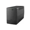 Trust 900 Watts|1500 VA| 23505