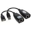 Genway Ilgiklis USB-EX-50