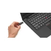 USB laikmena Sandisk Cruzer Blade 128 GB