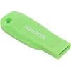 USB laikmena Sandisk Cruzer Blade 32 GB