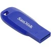 USB laikmena Sandisk Cruzer Blade 32 GB