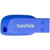 USB laikmena Sandisk Cruzer Blade 64 GB