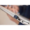 USB laikmena Sandisk Cruzer Extreme Fit 512GB, USB-C 3.2 Gen 1, 400 MB/s