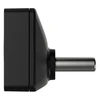 USB laikmena Sandisk Cruzer Extreme Fit 512GB, USB-C 3.2 Gen 1, 400 MB/s