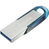 USB laikmena Sandisk Cruzer Ultra Flair, 128GB