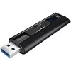 USB laikmena SanDisk Extreme PRO, 128 GB