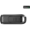 USB laikmena SanDisk Ultra Slider 128GB USB Type-C 400 MB/s